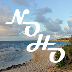 North O‘ahu Hometown Opportunities